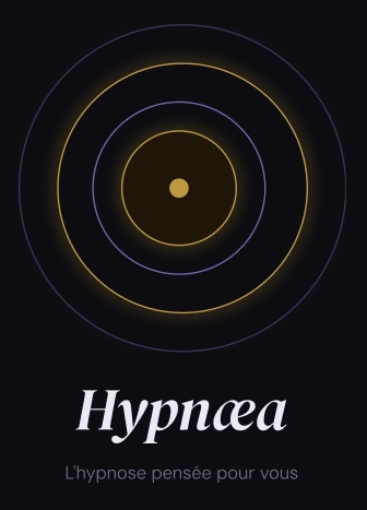Logo Hypnæa