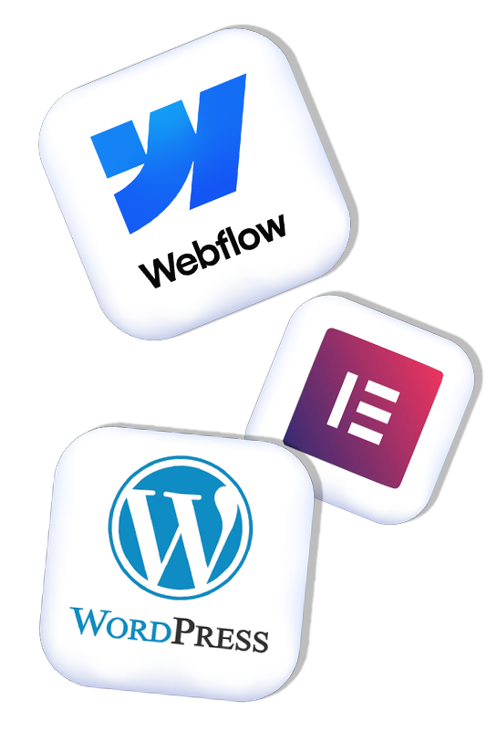 Administration Serveur - Infrastructure